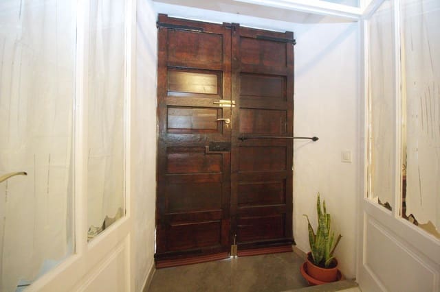 4 sypialnia Dom na sprzedaż w Campanet - 595 000 € (Ref: 9721669)