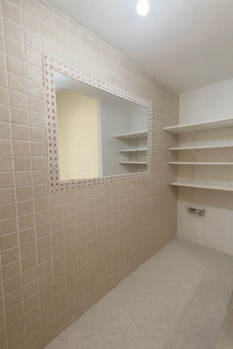 Comercial para arrendar em Alcudia - 800 € (Ref: 9751990)