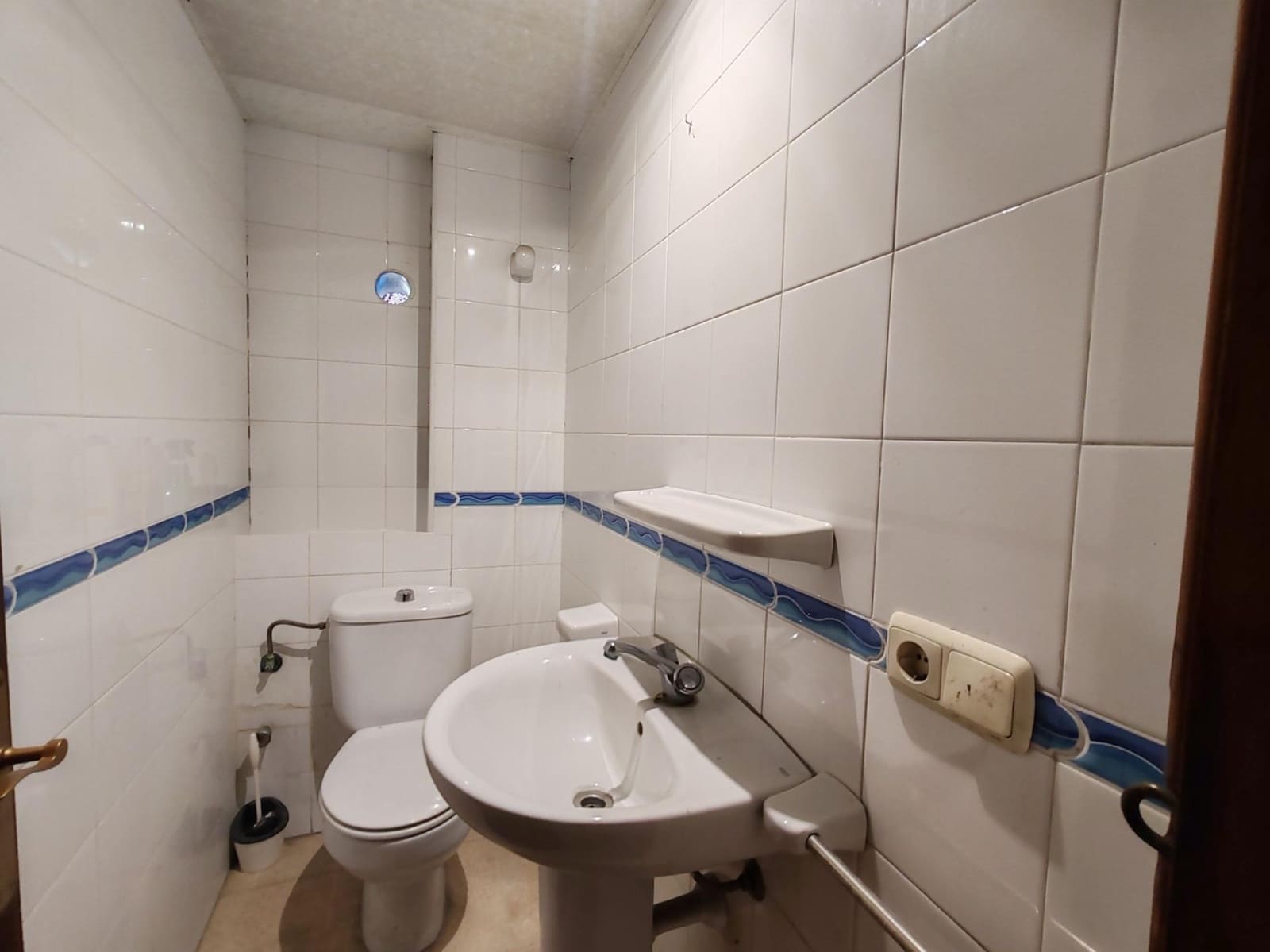 2 makuuhuone Yritys myytävänä paikassa Marratxi - 489 900 € (Ref: 9778090)