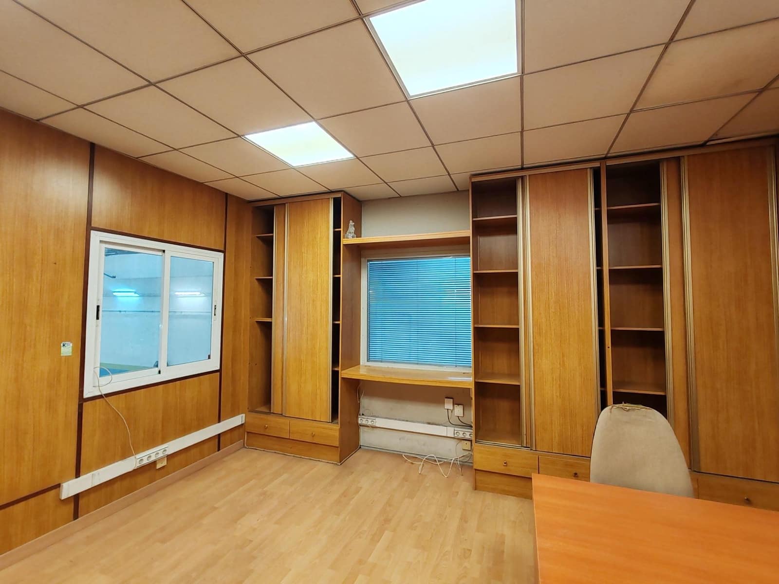 2 makuuhuone Yritys myytävänä paikassa Marratxi - 489 900 € (Ref: 9778090)