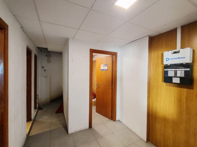 2 makuuhuone Yritys myytävänä paikassa Marratxí - 489 900 € (Ref: 9778090)