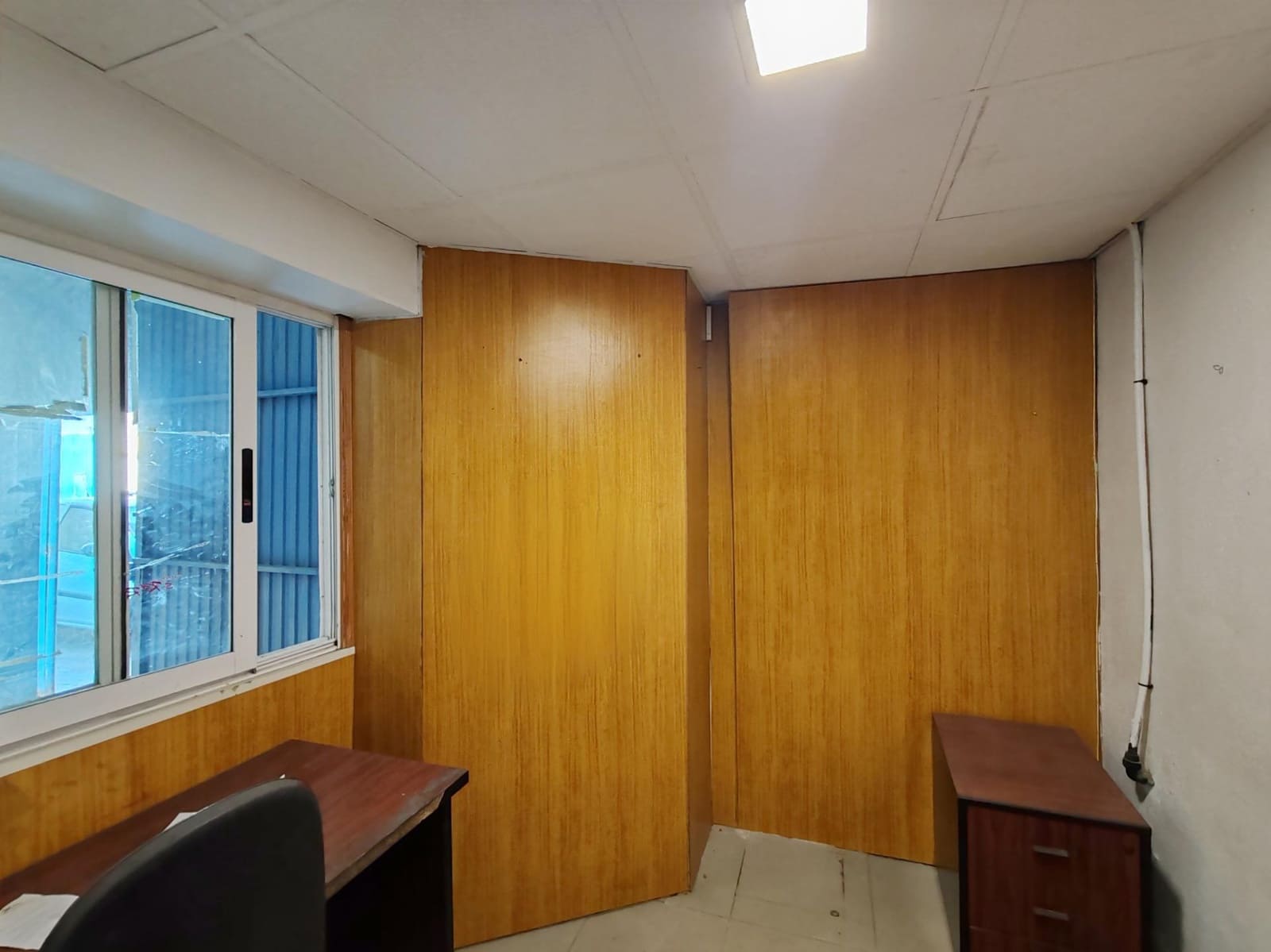 2 makuuhuone Yritys myytävänä paikassa Marratxi - 489 900 € (Ref: 9778090)