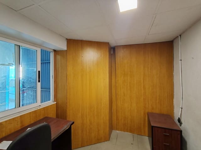 2 makuuhuone Yritys myytävänä paikassa Marratxí - 489 900 € (Ref: 9778090)