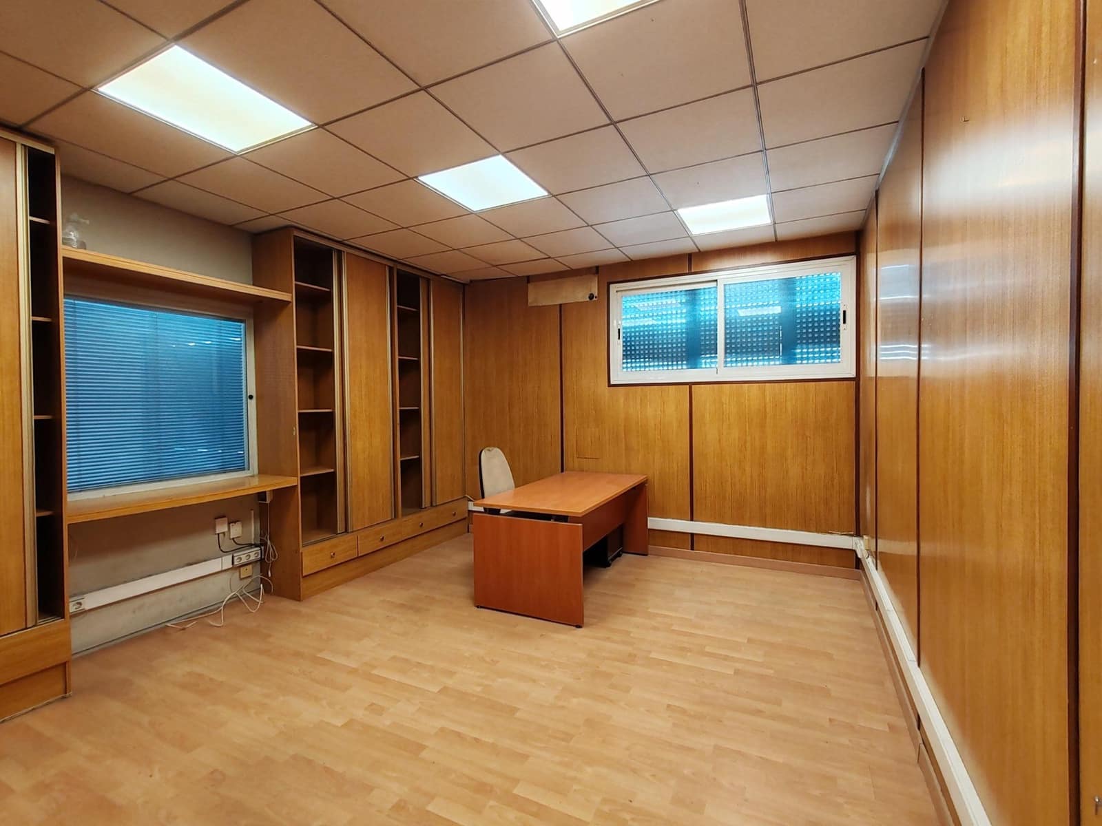 2 makuuhuone Yritys myytävänä paikassa Marratxi - 489 900 € (Ref: 9778090)