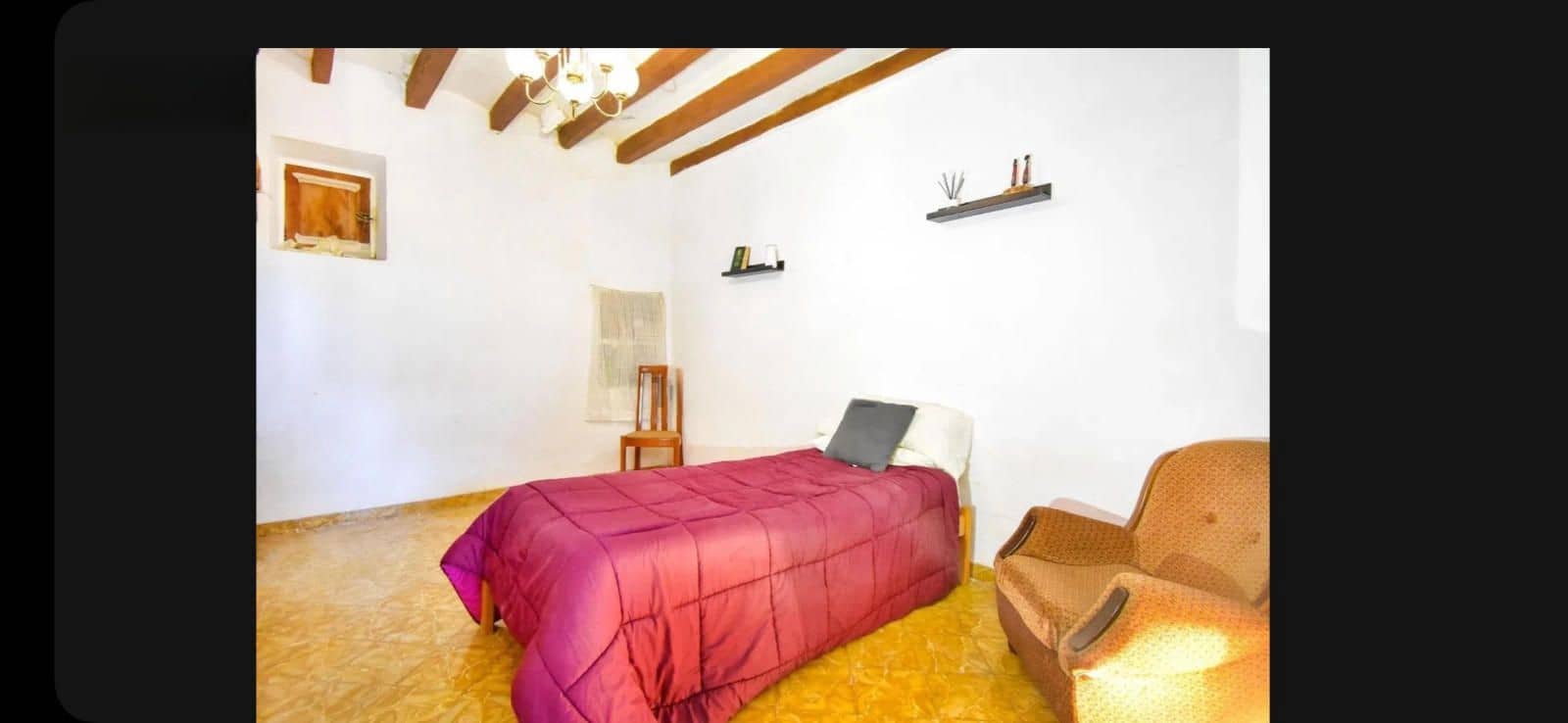 5 bedroom Villa for sale in Palma de Mallorca with garage - € 950,000 (Ref: 9780519)