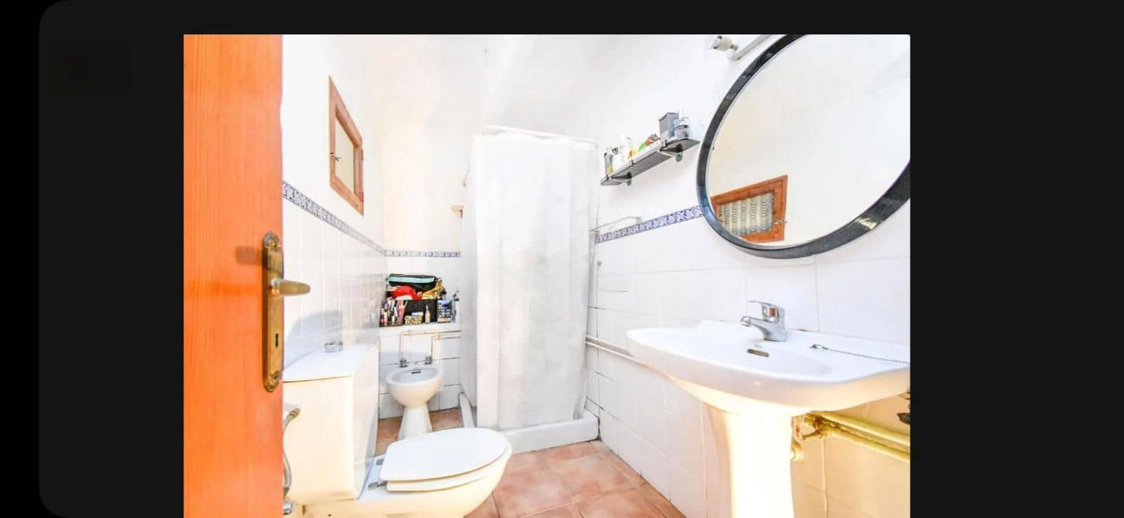 5 bedroom Villa for sale in Palma de Mallorca with garage - € 950,000 (Ref: 9780519)