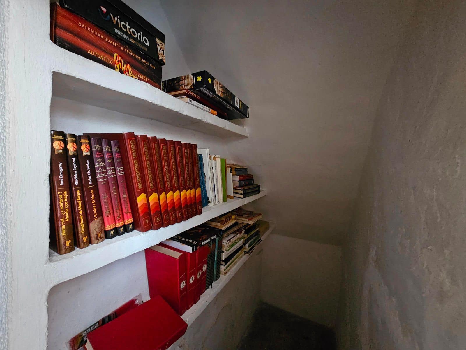 5 bedroom Villa for sale in Palma de Mallorca with garage - € 950,000 (Ref: 9780519)