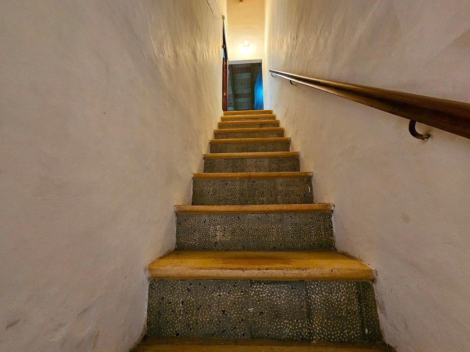 5 bedroom Villa for sale in Palma de Mallorca with garage - € 950,000 (Ref: 9780519)