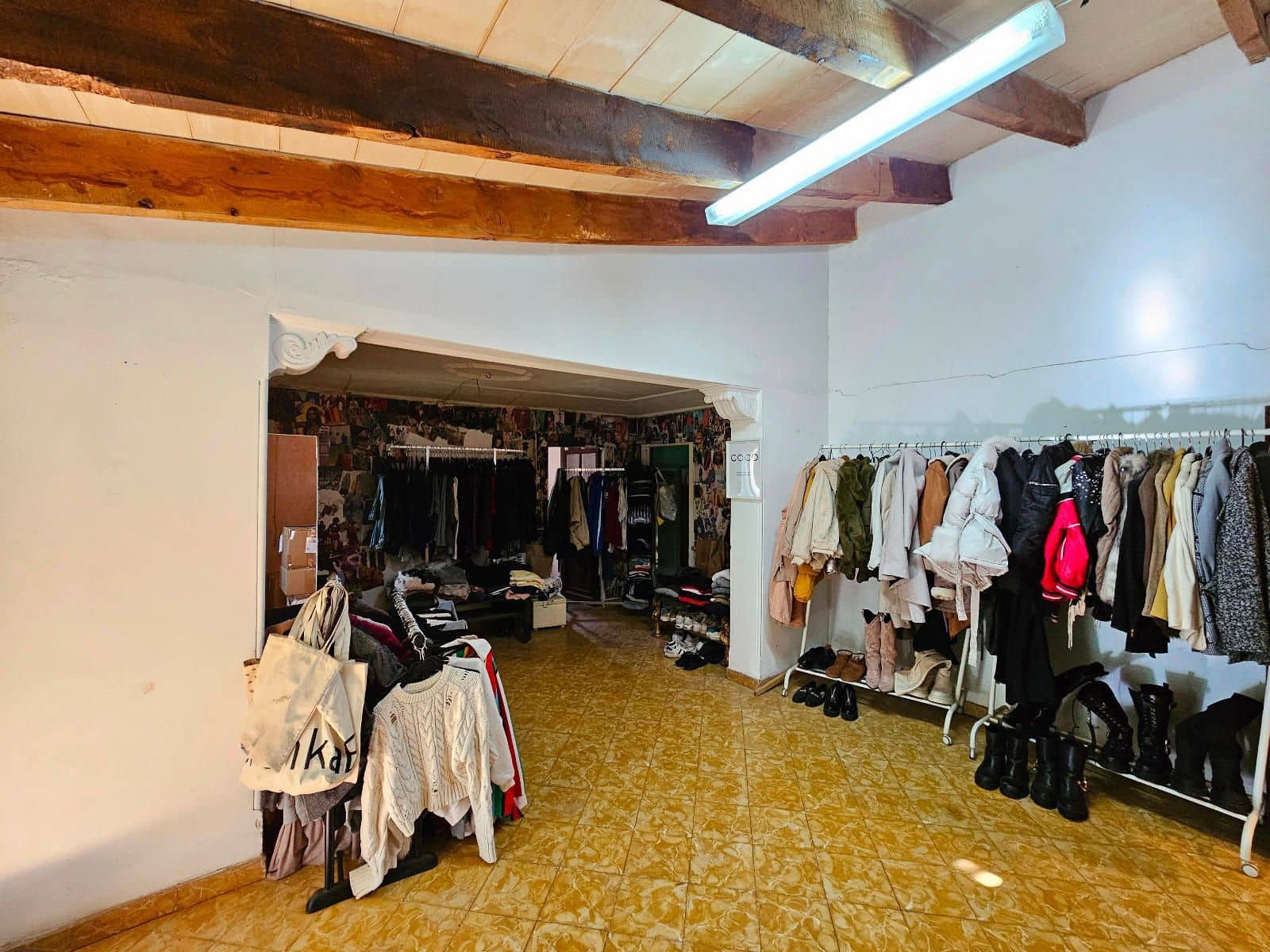 5 bedroom Villa for sale in Palma de Mallorca with garage - € 950,000 (Ref: 9780519)