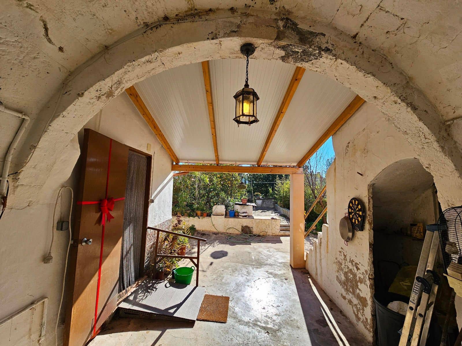 5 bedroom Villa for sale in Palma de Mallorca with garage - € 950,000 (Ref: 9780519)