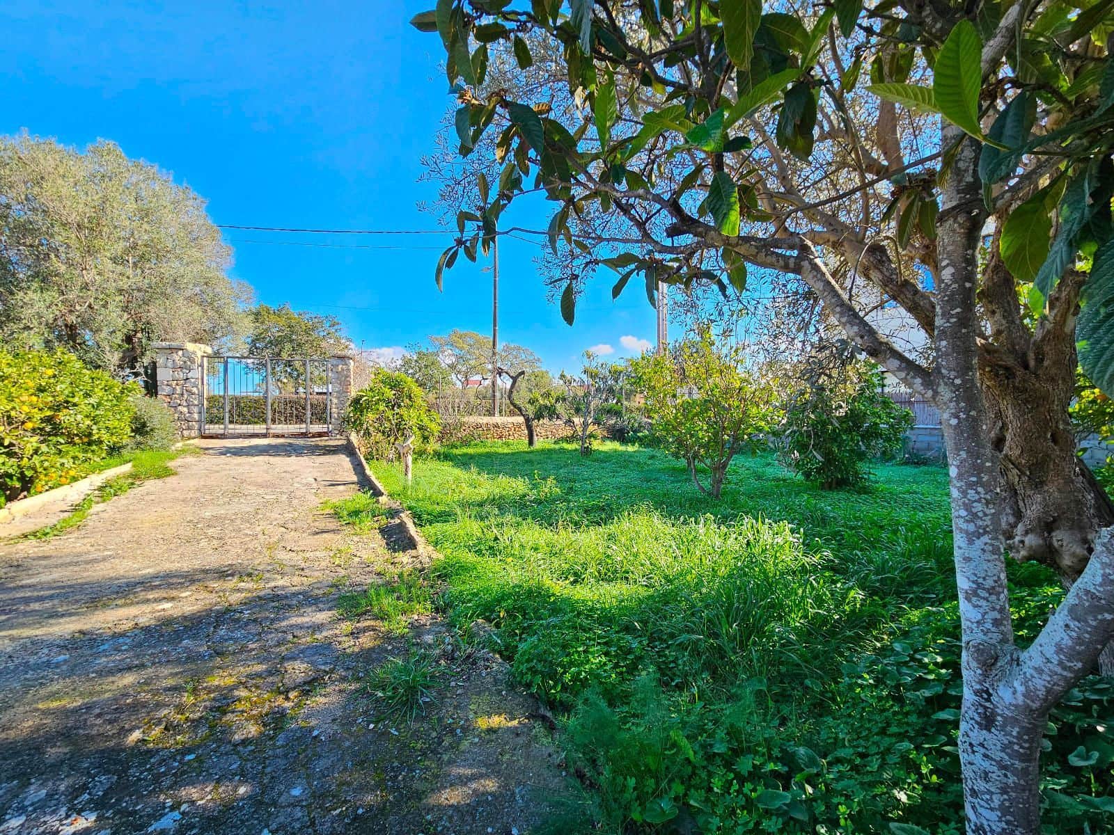 5 bedroom Villa for sale in Palma de Mallorca with garage - € 950,000 (Ref: 9780519)