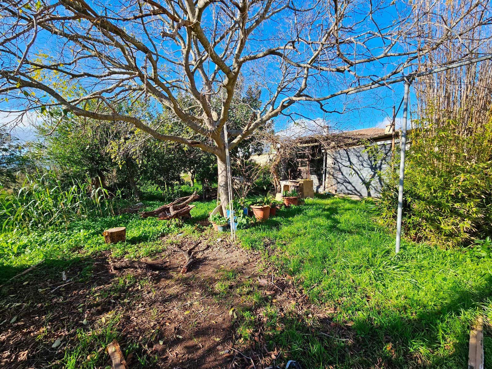 5 bedroom Villa for sale in Palma de Mallorca with garage - € 950,000 (Ref: 9780519)