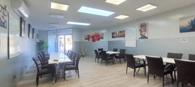 Bedrift til leie i Binissalem - € 2 000 (Ref: 9783117)