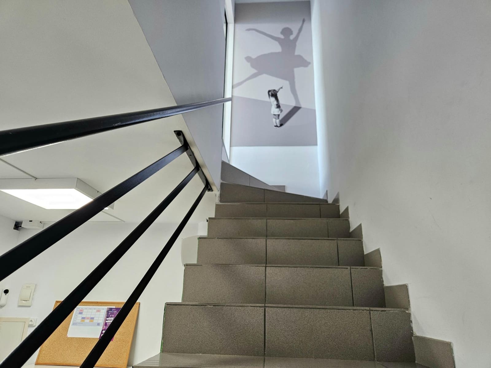 3 sovrum Kommersiell att hyra i Marratxi - 1 089 € (Ref: 9783604)