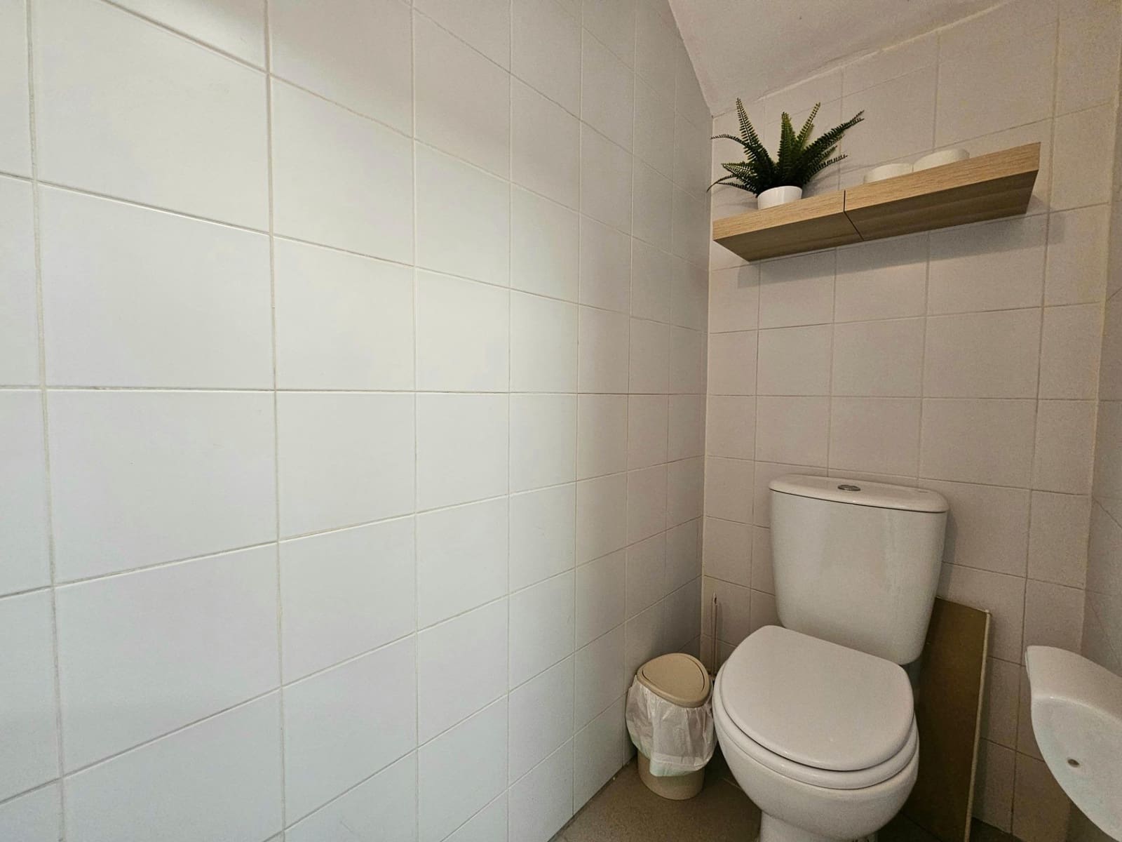 3 bedroom Commercial for rent in Marratxi - € 1,089 (Ref: 9783604)