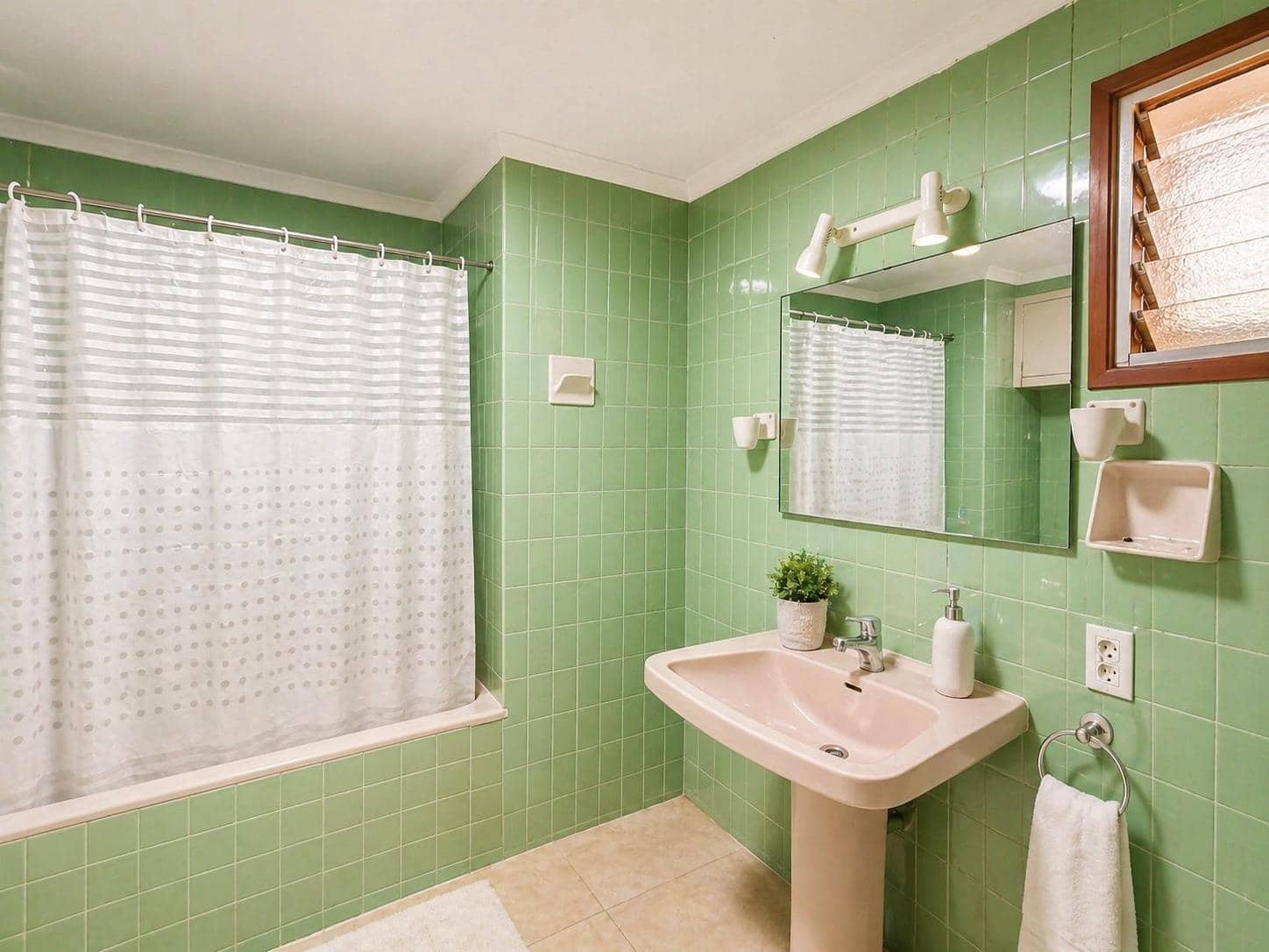 4 slaapkamer Flat te koop in Inca met garage - € 429.900 (Ref: 9813317)