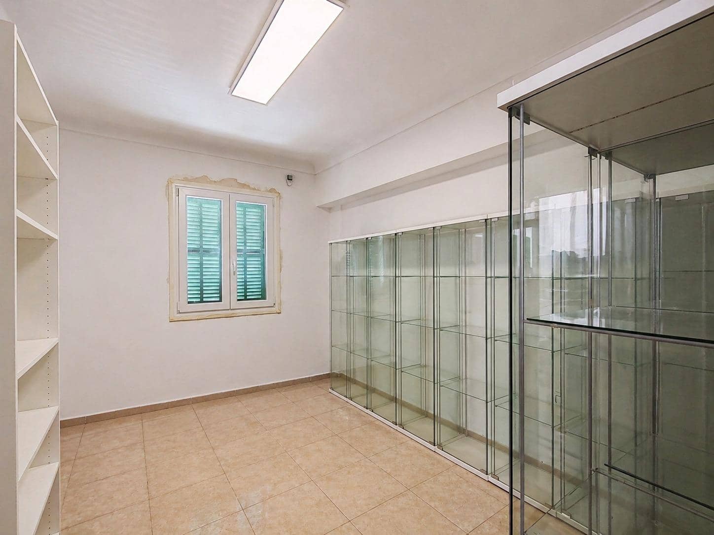 4 slaapkamer Flat te koop in Inca met garage - € 429.900 (Ref: 9813317)