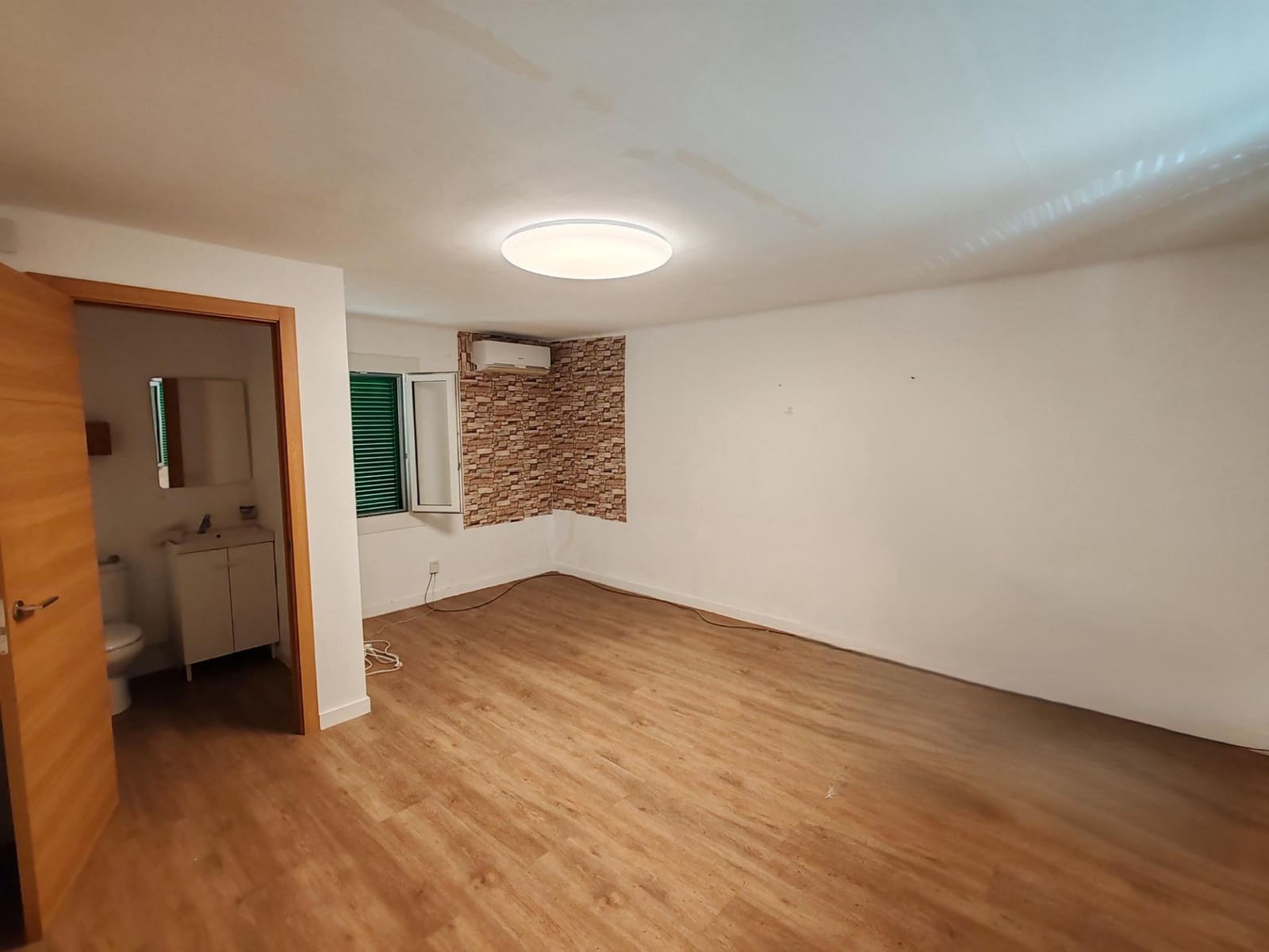4 slaapkamer Flat te koop in Inca met garage - € 429.900 (Ref: 9813317)