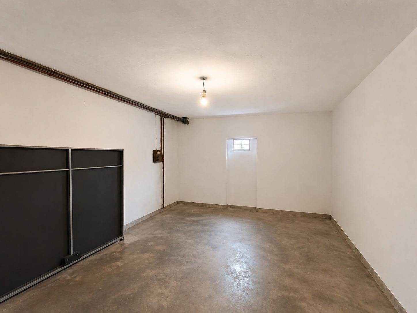 4 slaapkamer Flat te koop in Inca met garage - € 429.900 (Ref: 9813317)