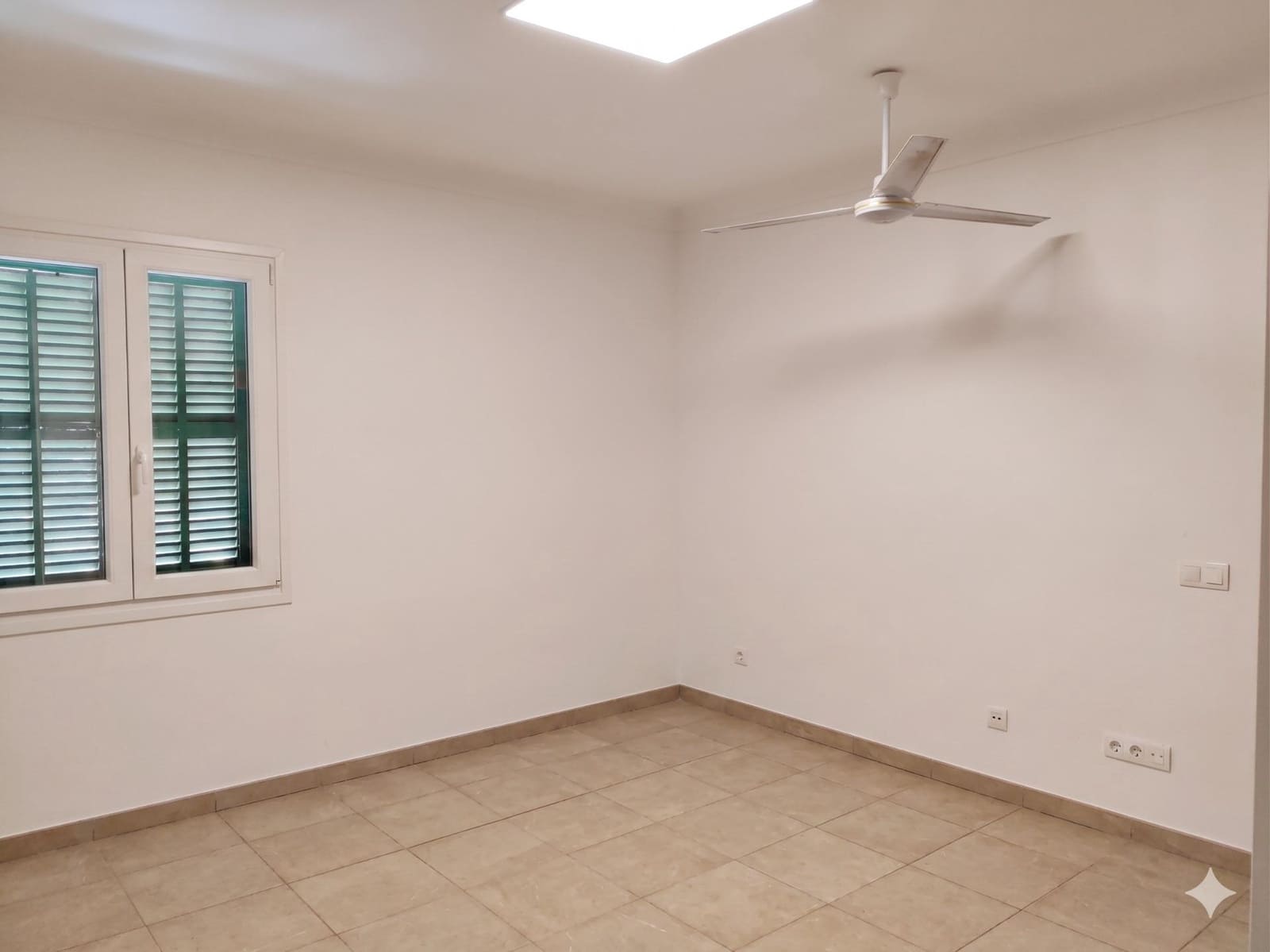4 slaapkamer Flat te koop in Inca met garage - € 429.900 (Ref: 9813317)