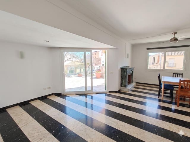 4 quarto Apartamento para venda em Inca com garagem - 429 900 € (Ref: 9813317)