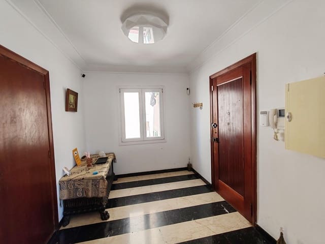 4 quarto Apartamento para venda em Inca com garagem - 429 900 € (Ref: 9813317)