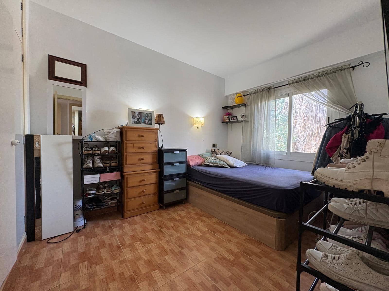 2 quarto Apartamento para venda em Alcudia - 350 000 € (Ref: 9820484)
