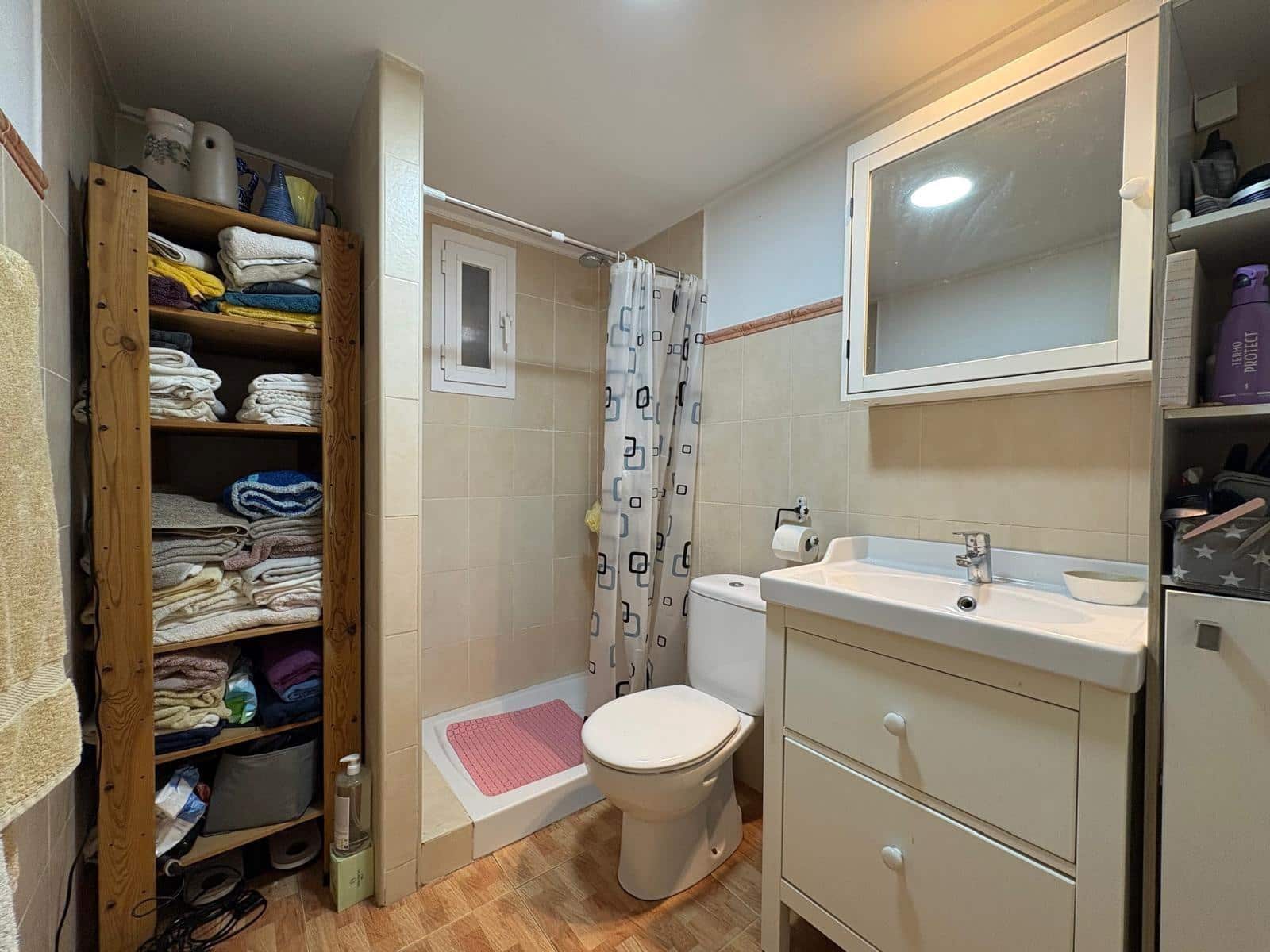 2 quarto Apartamento para venda em Alcudia - 350 000 € (Ref: 9820484)