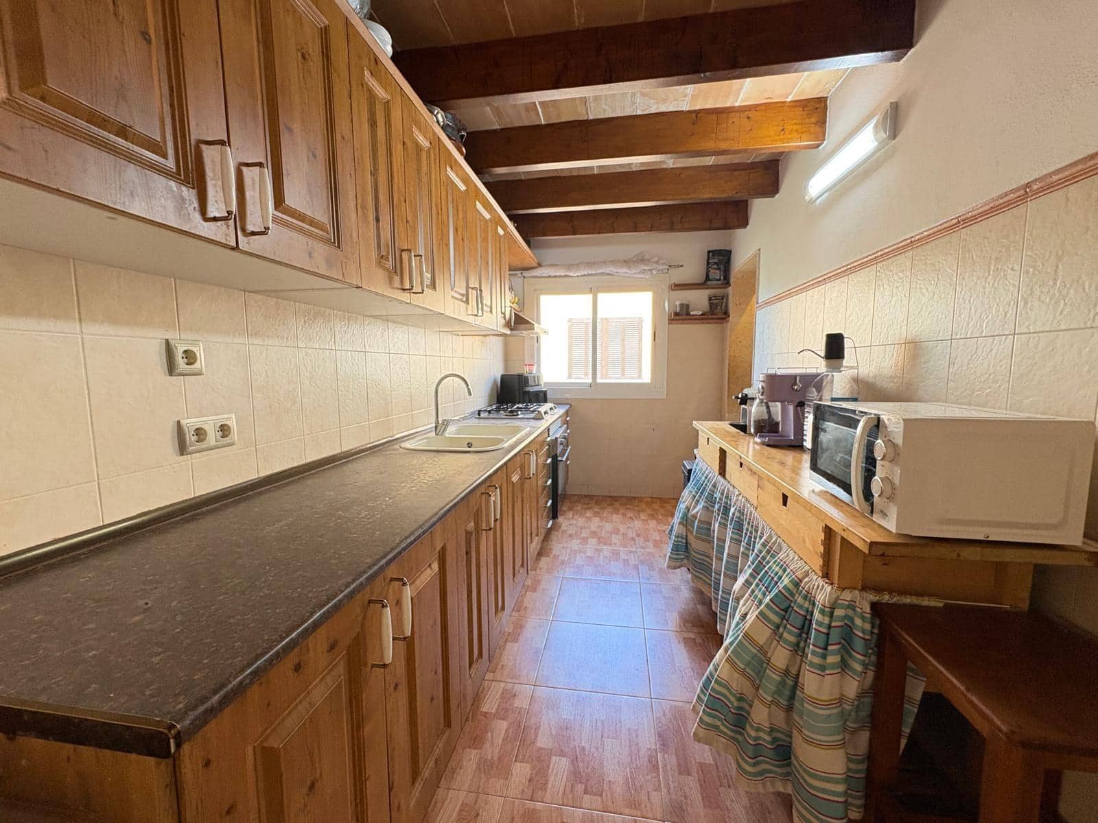 2 quarto Apartamento para venda em Alcudia - 350 000 € (Ref: 9820484)