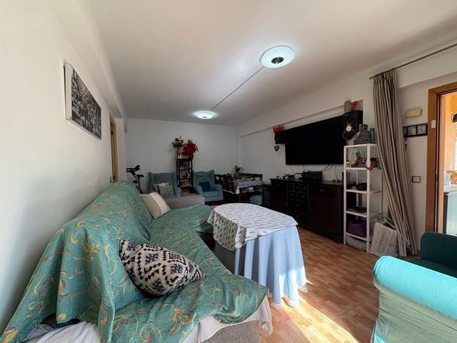 2 Zimmer Apartment zu verkaufen in Alcúdia - 350.000 € (Ref: 9820484)