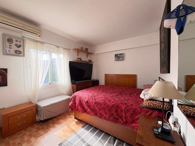 2 Zimmer Apartment zu verkaufen in Alcúdia - 350.000 € (Ref: 9820484)