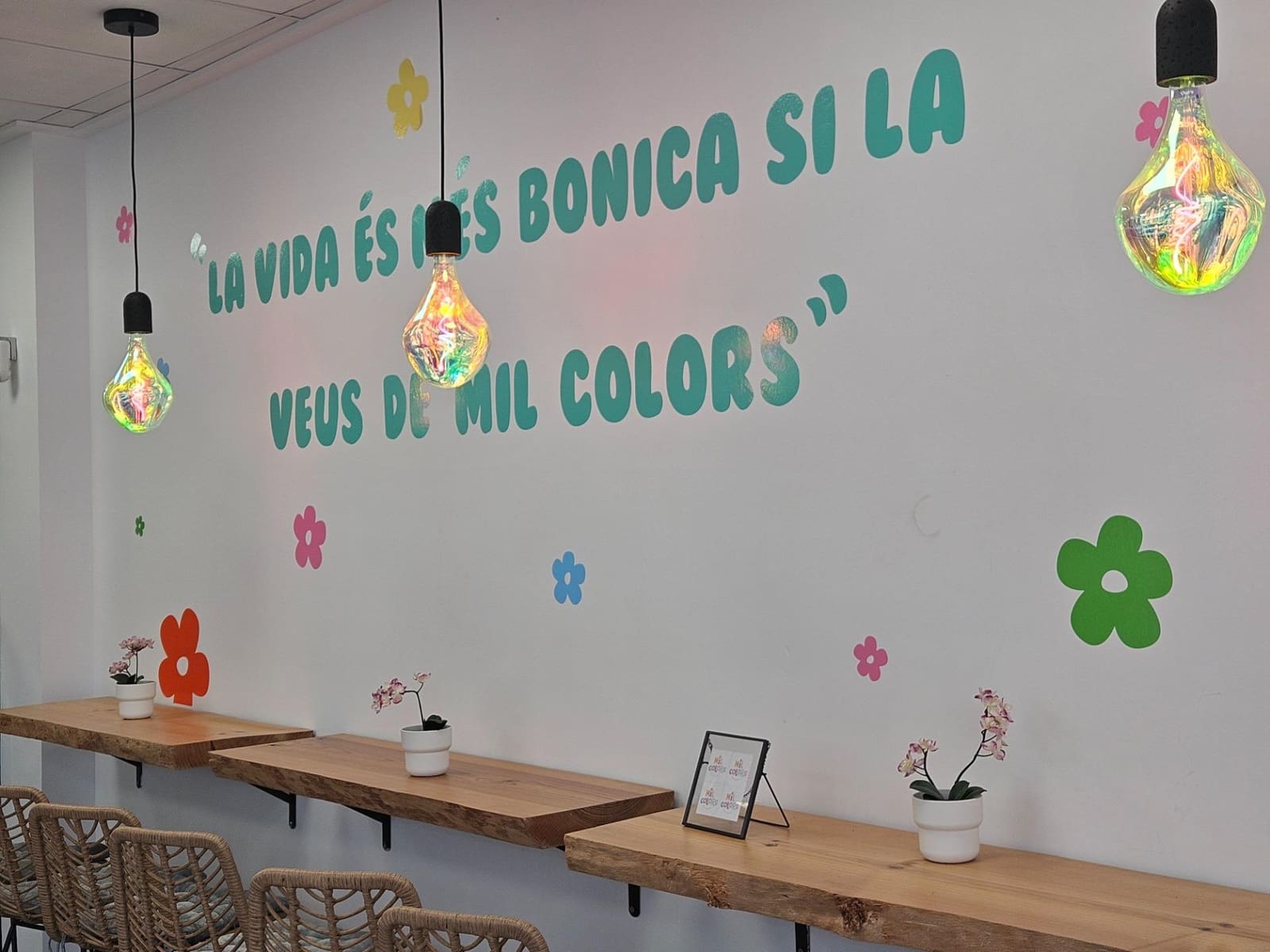 Local Comercial en Sa Pobla en alquiler - 950 € (Ref: 9827156)