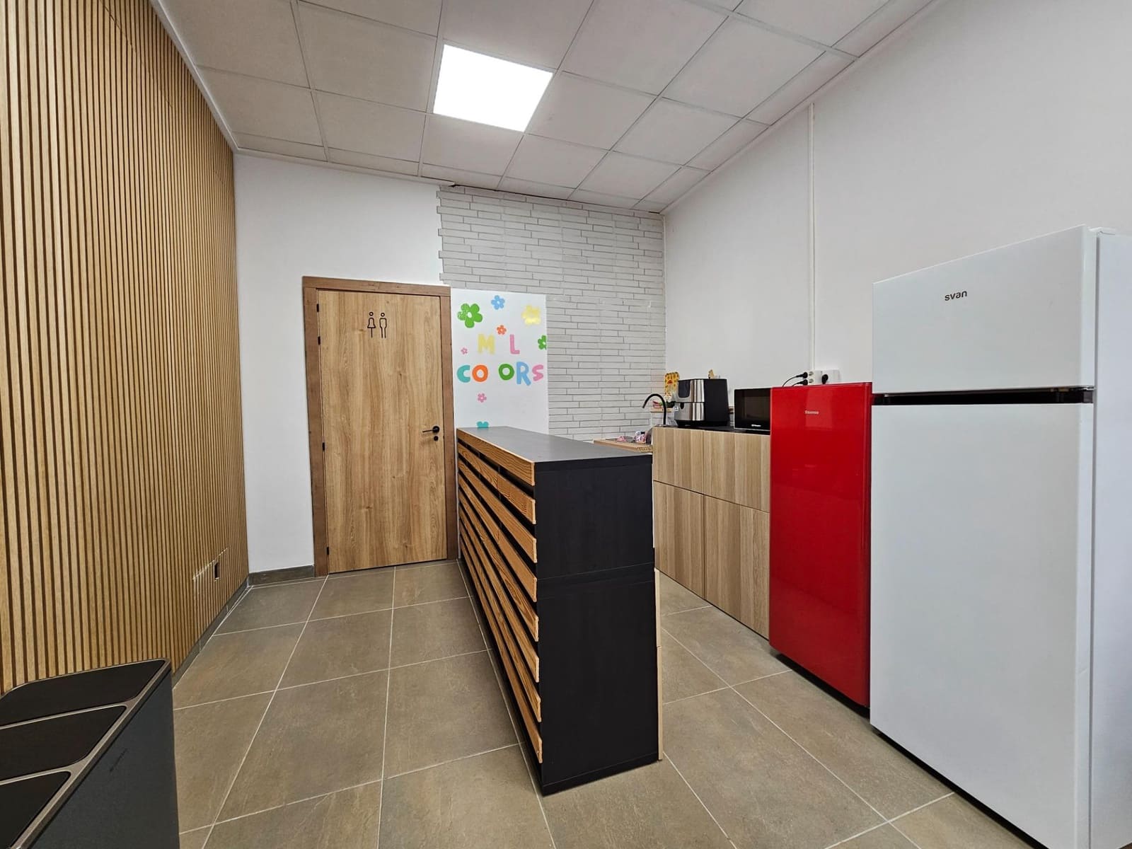 Local Comercial en Sa Pobla en alquiler - 950 € (Ref: 9827156)