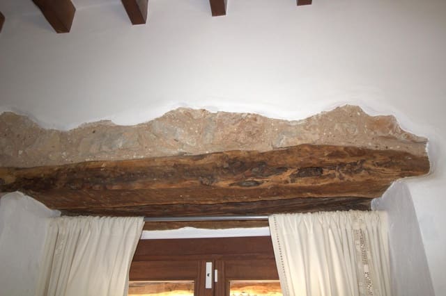 4 bedroom Finca/Country House for sale in Caimari, Selva - € 1,499,900 (Ref: 9829073)