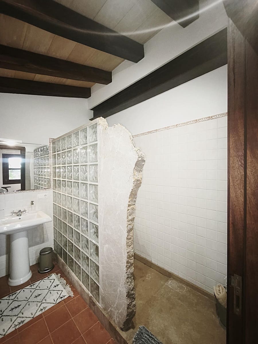 4 sypialnia Finka/Dom wiejski na sprzedaż w Caimari z basenem - 1 499 900 € (Ref: 9829073)