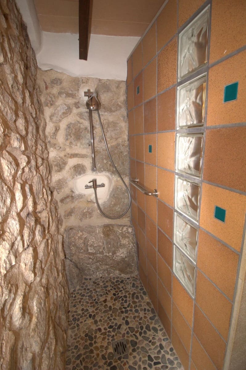 4 sypialnia Finka/Dom wiejski na sprzedaż w Caimari z basenem - 1 499 900 € (Ref: 9829073)