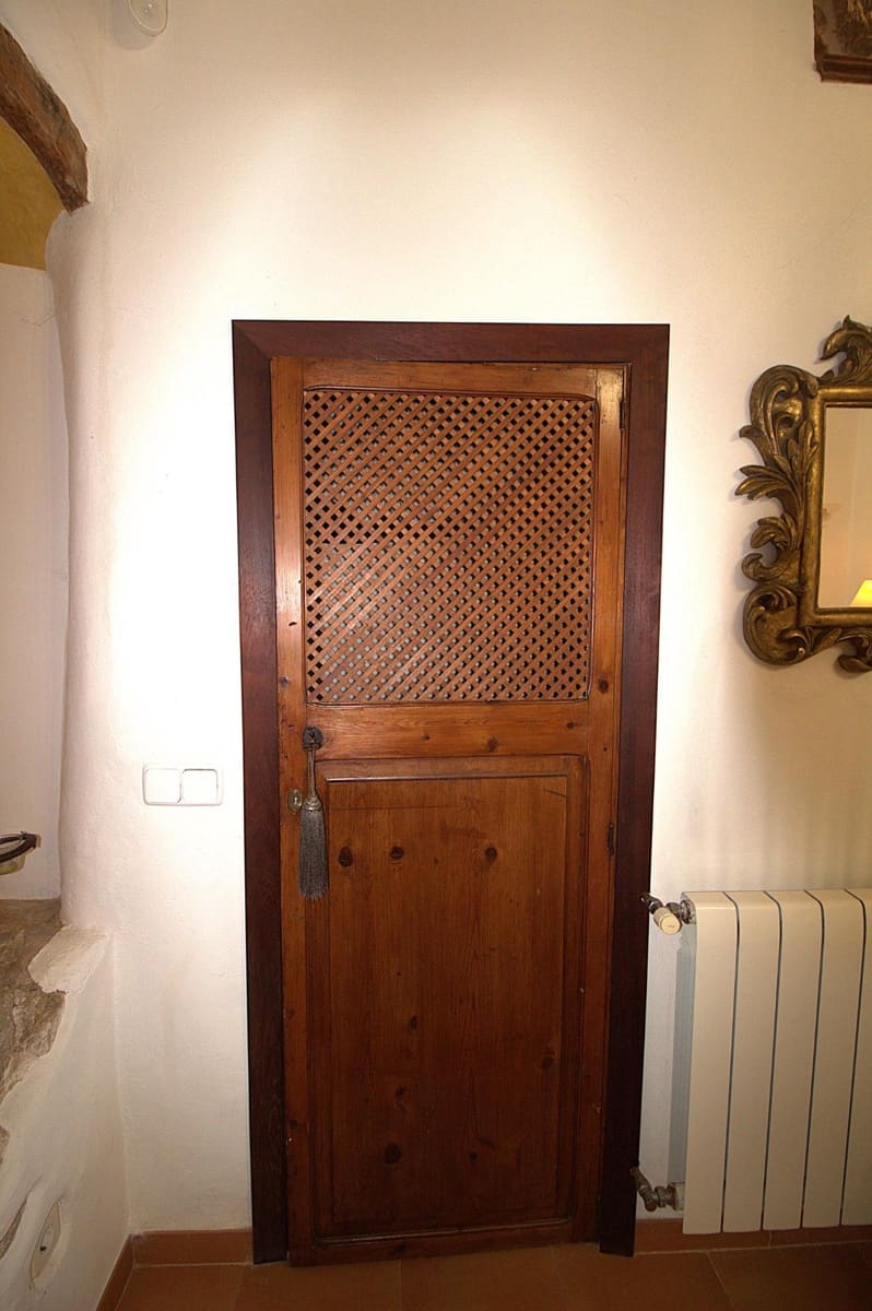 4 sypialnia Finka/Dom wiejski na sprzedaż w Caimari z basenem - 1 499 900 € (Ref: 9829073)