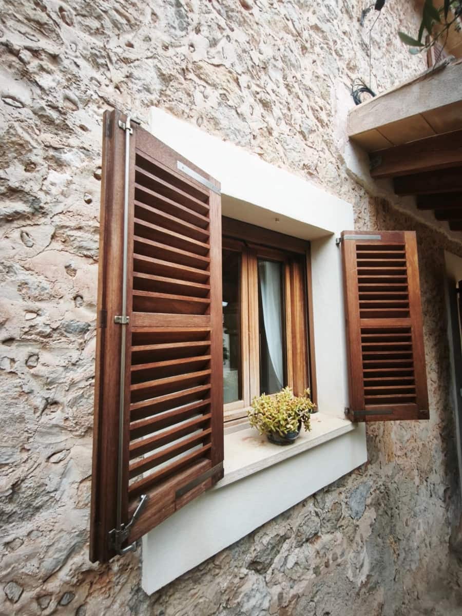 4 sypialnia Finka/Dom wiejski na sprzedaż w Caimari z basenem - 1 499 900 € (Ref: 9829073)