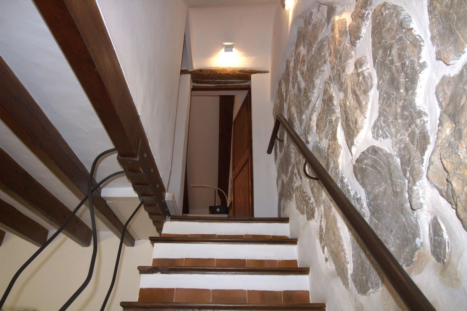 4 sypialnia Finka/Dom wiejski na sprzedaż w Caimari z basenem - 1 499 900 € (Ref: 9829073)