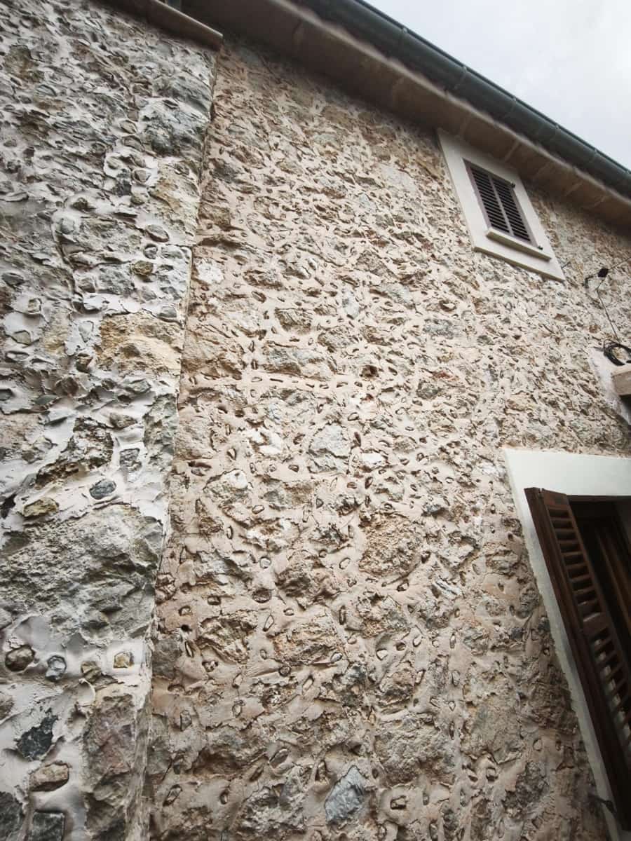 4 sypialnia Finka/Dom wiejski na sprzedaż w Caimari z basenem - 1 499 900 € (Ref: 9829073)