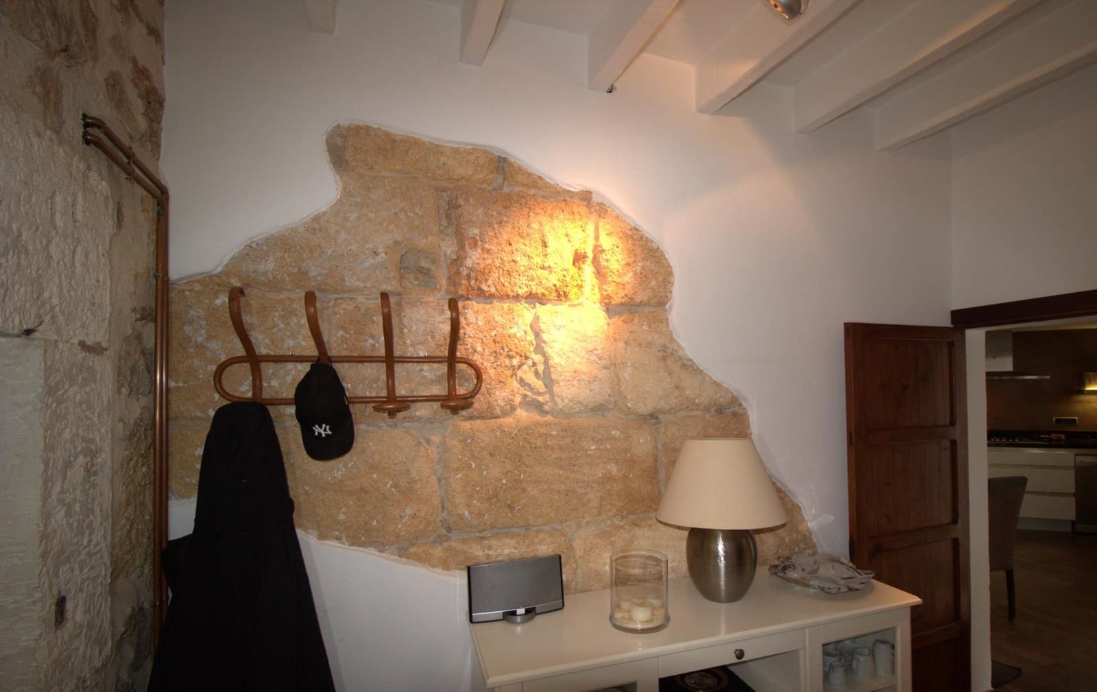 4 sypialnia Finka/Dom wiejski na sprzedaż w Caimari z basenem - 1 499 900 € (Ref: 9829073)