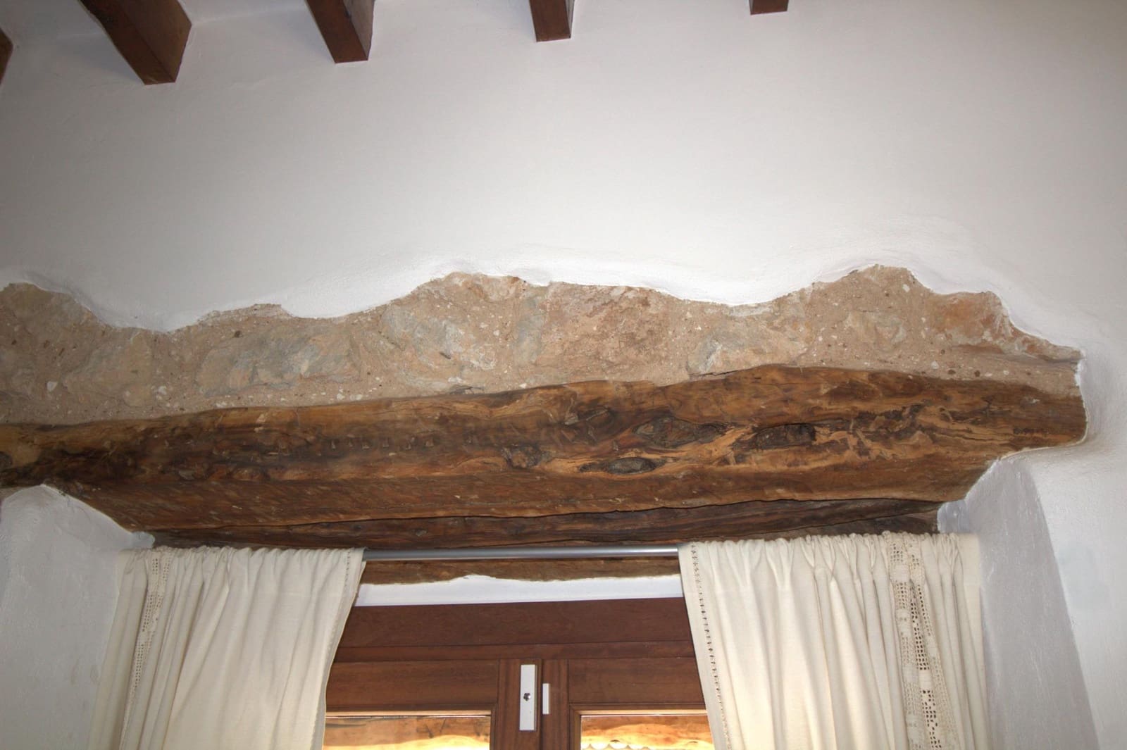 4 sypialnia Finka/Dom wiejski na sprzedaż w Caimari z basenem - 1 499 900 € (Ref: 9829073)