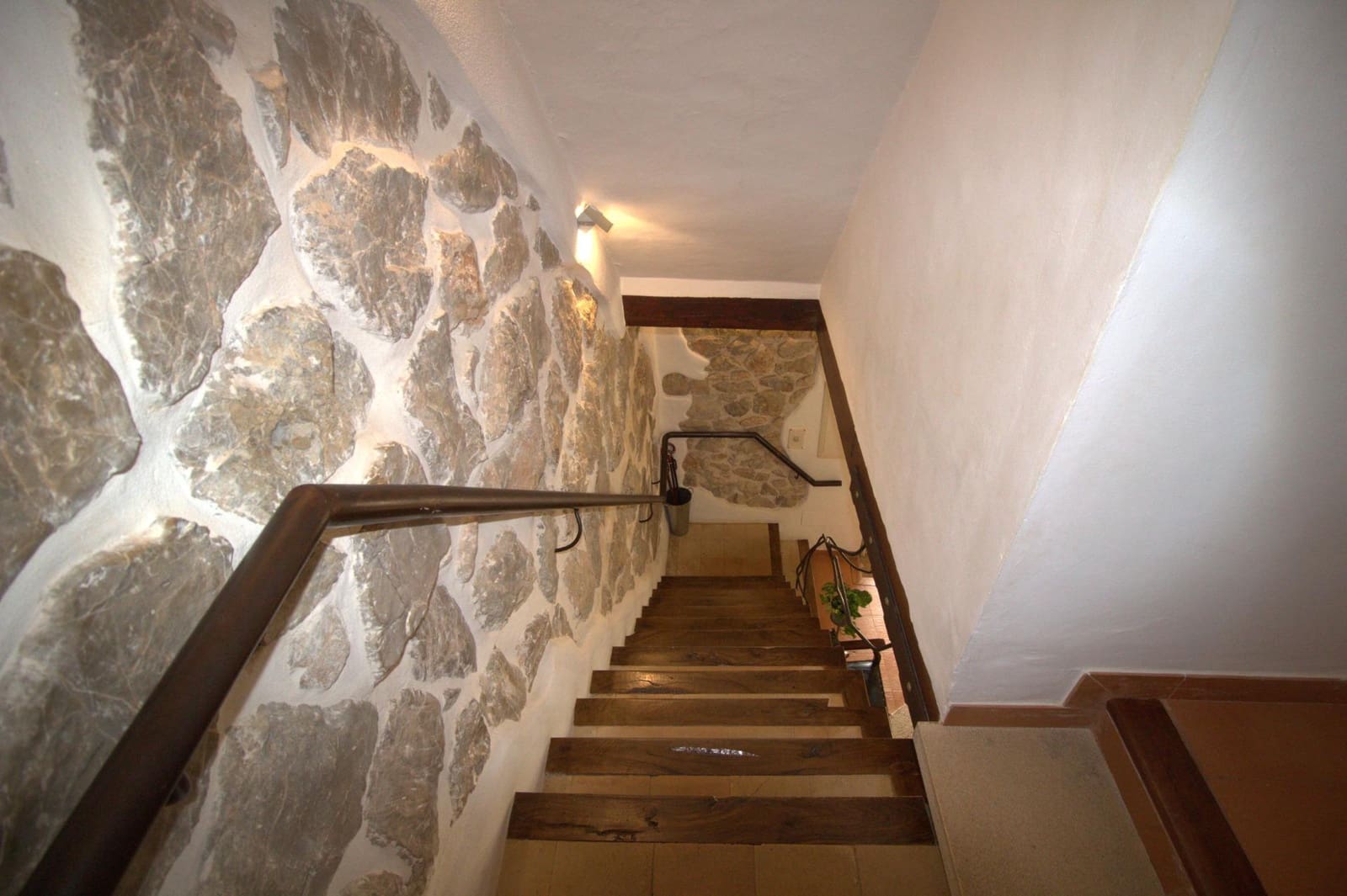 4 sypialnia Finka/Dom wiejski na sprzedaż w Caimari z basenem - 1 499 900 € (Ref: 9829073)