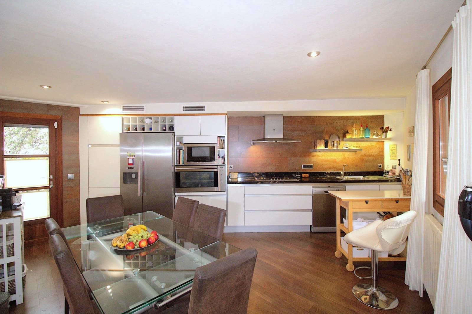 4 sypialnia Finka/Dom wiejski na sprzedaż w Caimari z basenem - 1 499 900 € (Ref: 9829073)