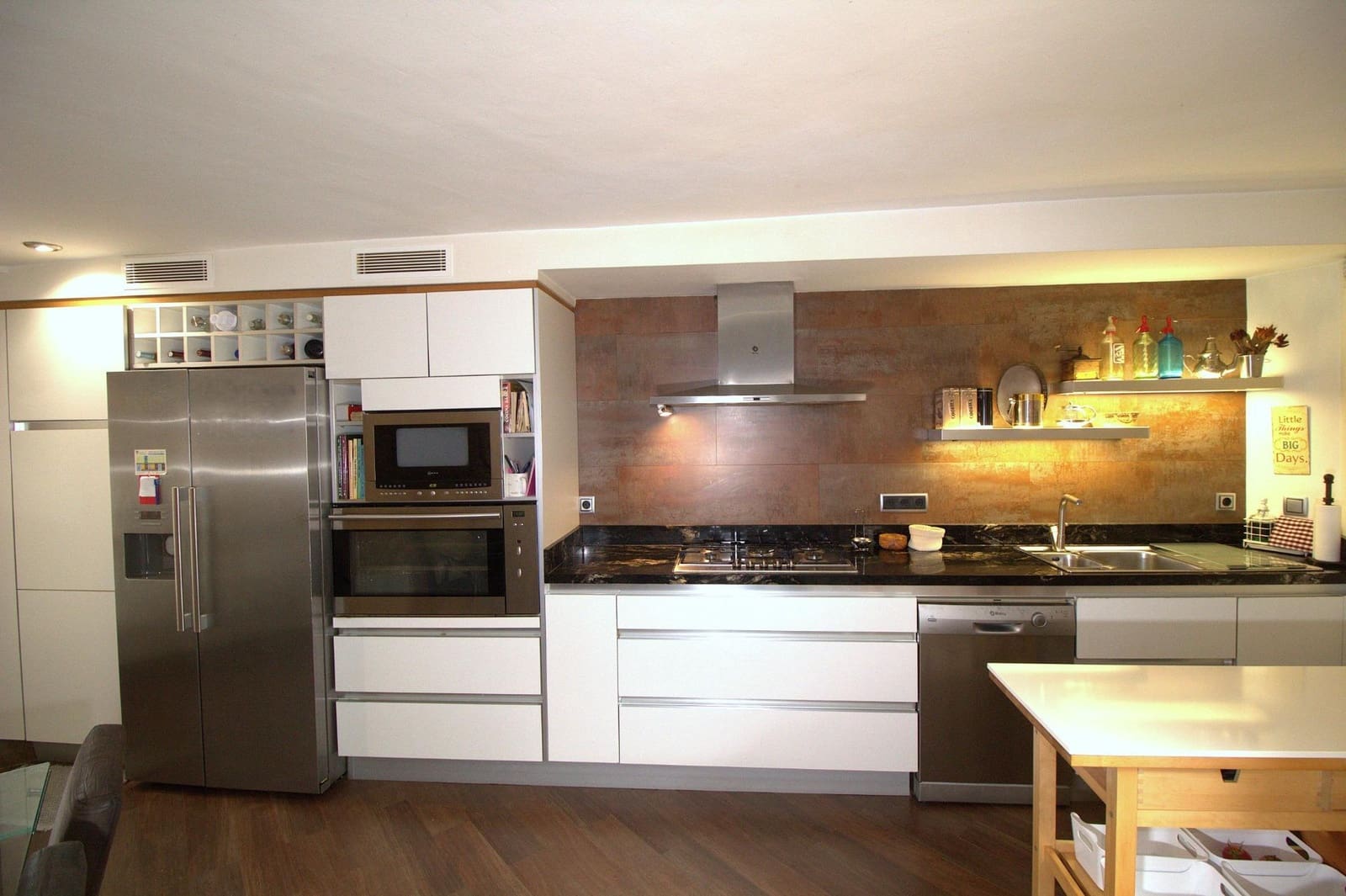4 sypialnia Finka/Dom wiejski na sprzedaż w Caimari z basenem - 1 499 900 € (Ref: 9829073)