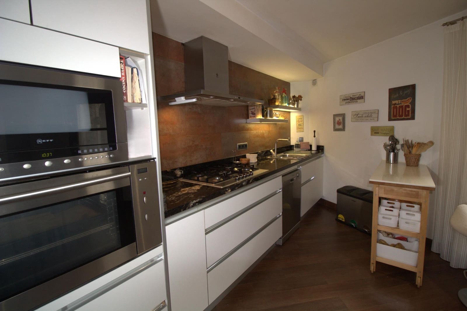 4 sypialnia Finka/Dom wiejski na sprzedaż w Caimari z basenem - 1 499 900 € (Ref: 9829073)