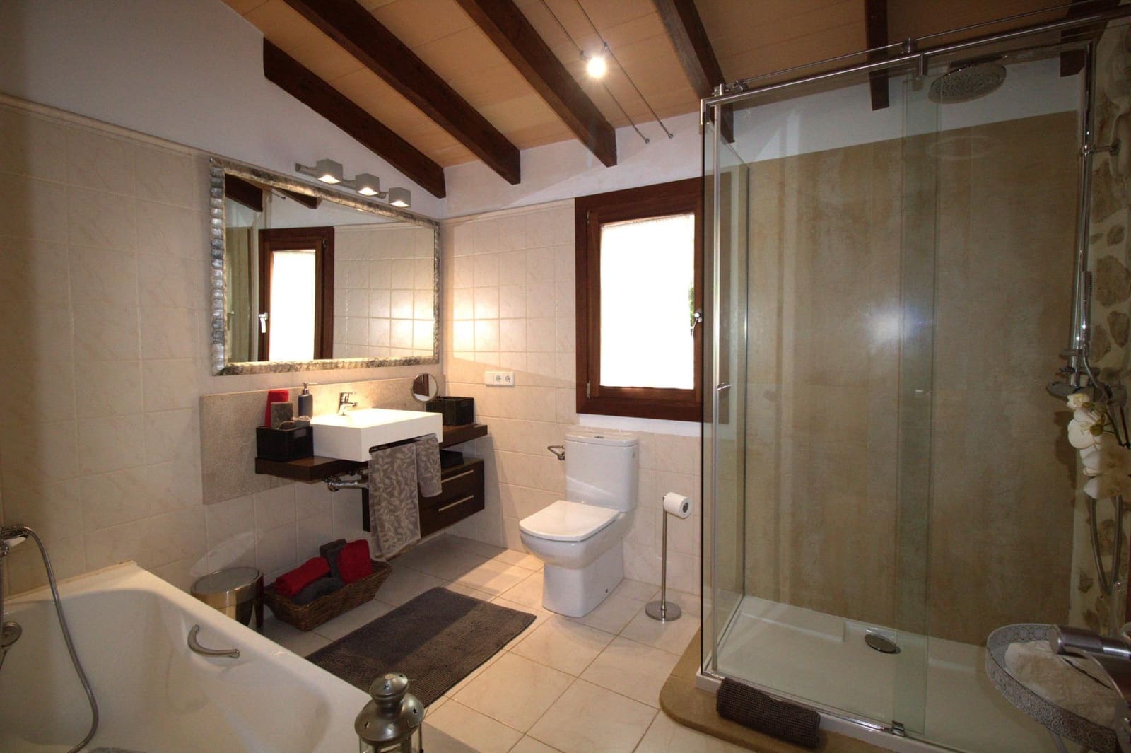 4 sypialnia Finka/Dom wiejski na sprzedaż w Caimari z basenem - 1 499 900 € (Ref: 9829073)