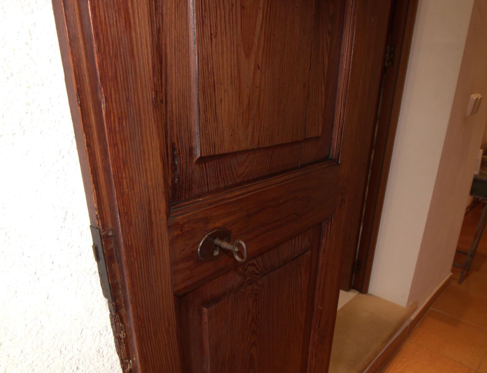 4 sypialnia Finka/Dom wiejski na sprzedaż w Caimari z basenem - 1 499 900 € (Ref: 9829073)