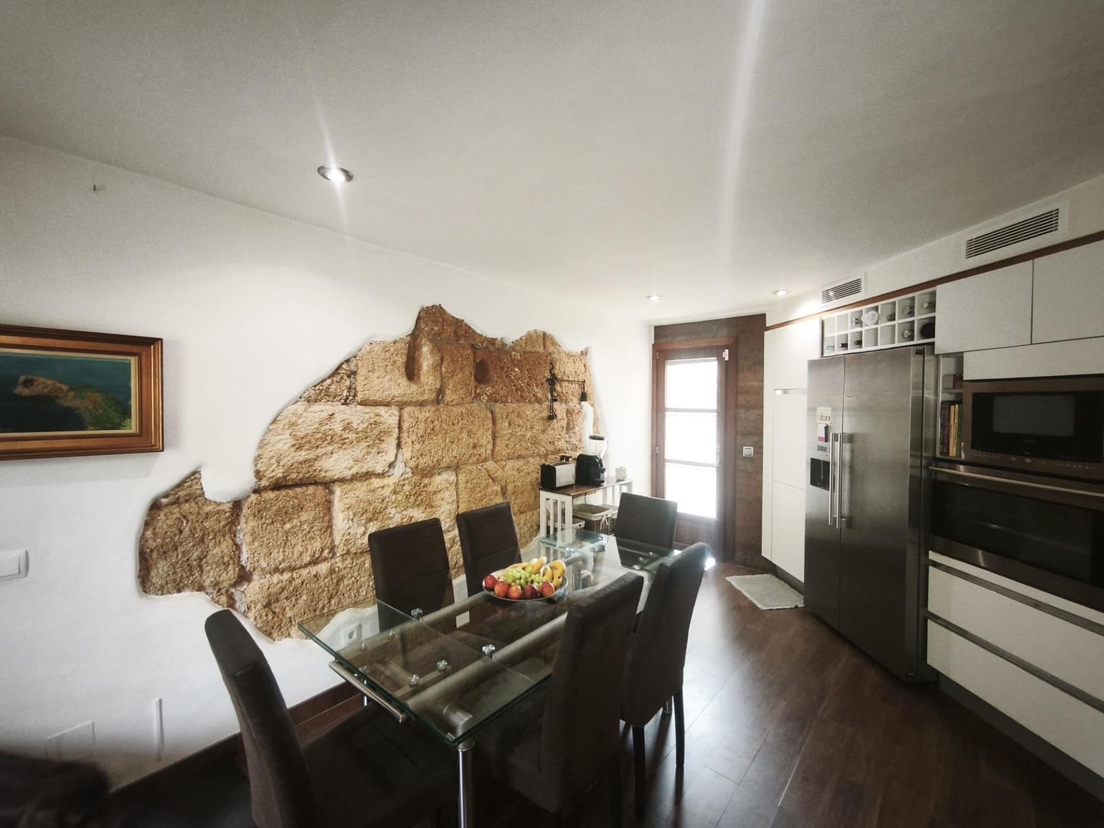 4 sypialnia Finka/Dom wiejski na sprzedaż w Caimari z basenem - 1 499 900 € (Ref: 9829073)