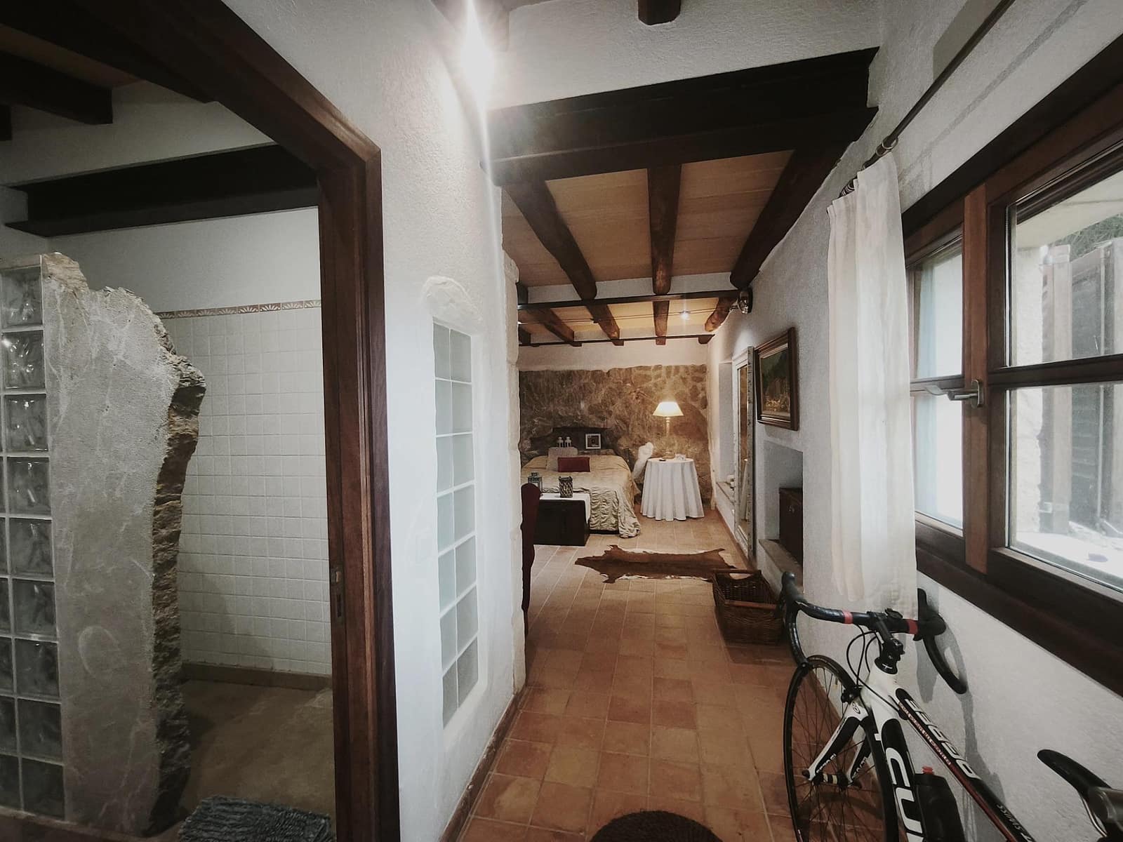 4 sypialnia Finka/Dom wiejski na sprzedaż w Caimari z basenem - 1 499 900 € (Ref: 9829073)